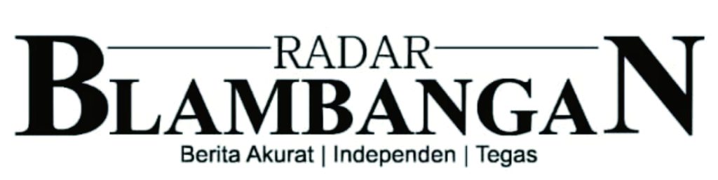Radar Blambangan