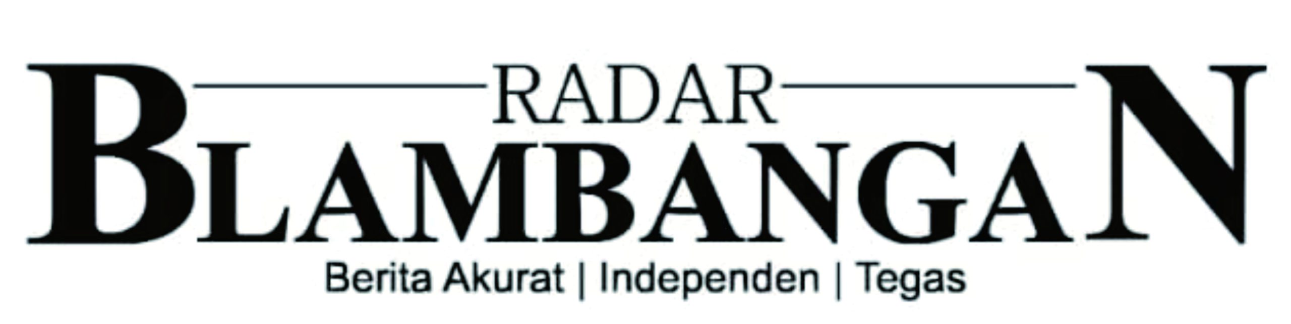 Radar Blambangan
